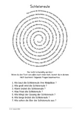 Schleiereule.pdf